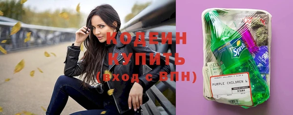 шишки Елабуга
