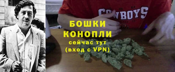 соль курить ск Ельня