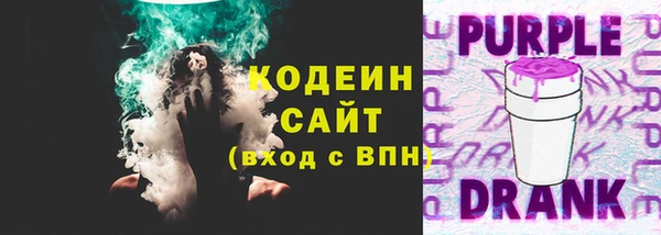 шишки Елабуга