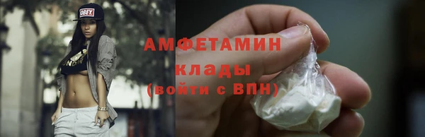 шишки Елабуга