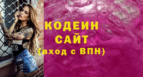 шишки Елабуга