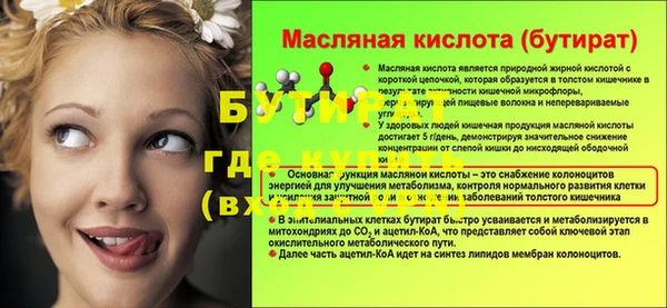 шишки Елабуга