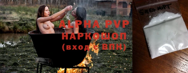 шишки Елабуга