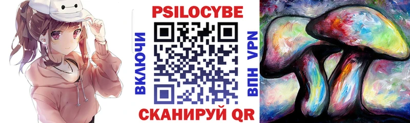 как найти закладки  Зарайск  Галлюциногенные грибы мицелий 